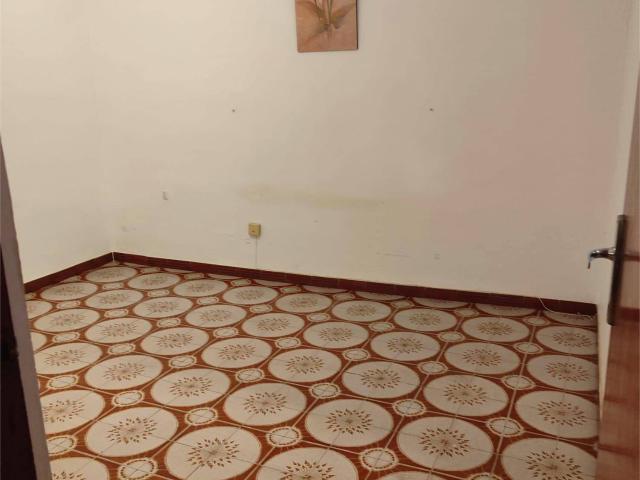 Piso en venta en Tierra de Barros, Extremadura