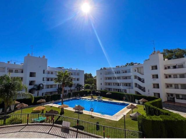 Piso en venta en Costa del Sol Occidental, Andalucía
