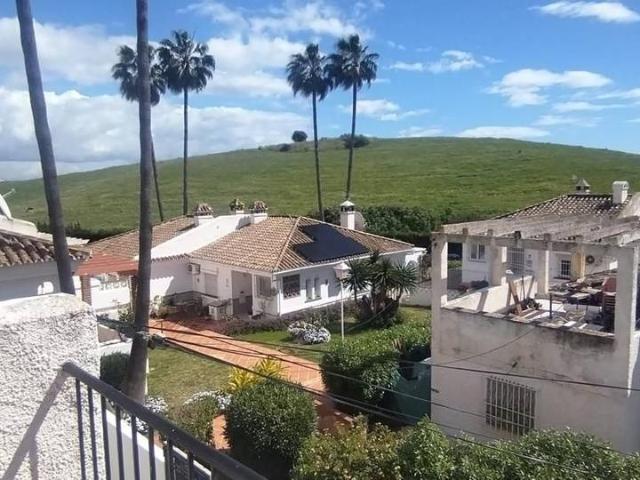 Piso en venta en Costa del Sol Occidental, Andalucía