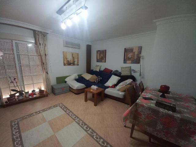 Piso en venta en Capuchinos, La Axarquía