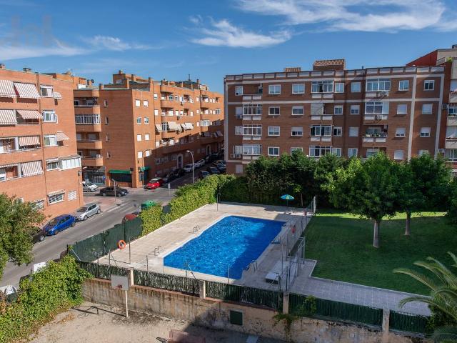 Piso en venta en Brezo, Valdemoro