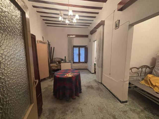 Piso en venta en Hita, Castilla-La Mancha