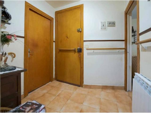 Piso en venta en Hondarribia, Guipúzcoa