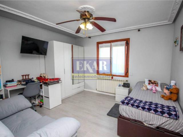 Piso en venta en Hondarribia, Gipuzkoa