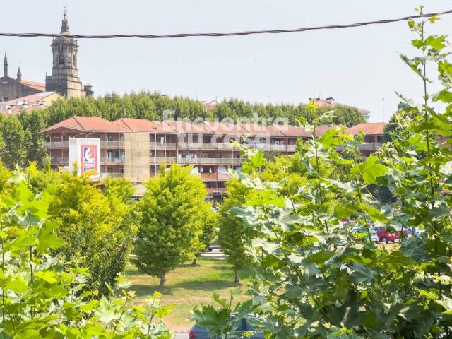 Piso en venta en Gipuzkoako Bidasoa, Guipúzcoa