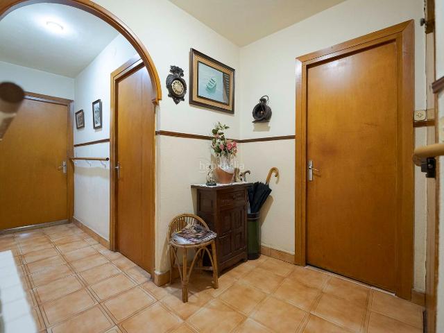 Piso en venta en Alde Zaharra, Gipuzkoako Bidasoa