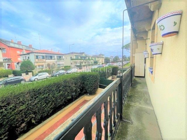 Piso en venta en Alde Zaharra, Gipuzkoako Bidasoa