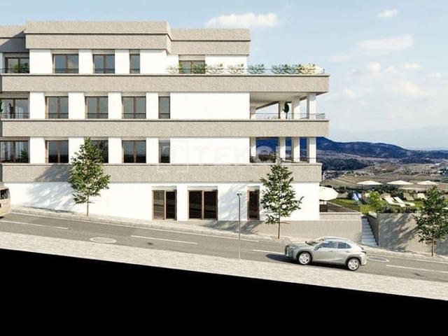 Piso en venta en Polígono Industrial Bajo Sombra, el Vinalopó Mitjà / El Vinalopó Medio