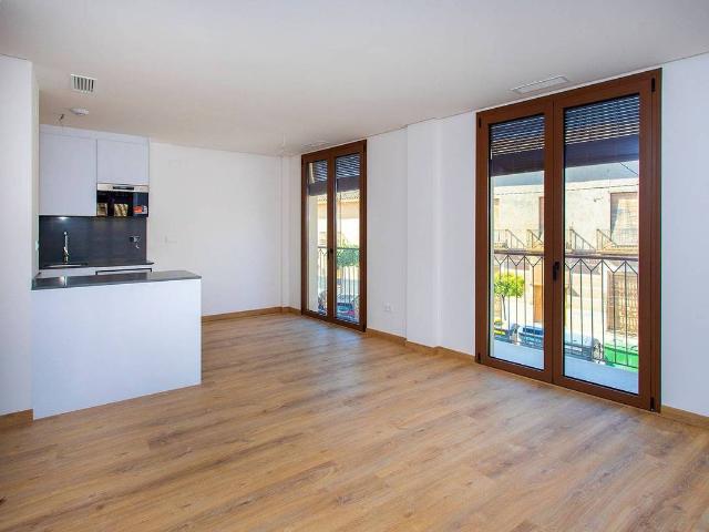 Piso en venta en la Canalosa, el Vinalopó Mitjà / El Vinalopó Medio