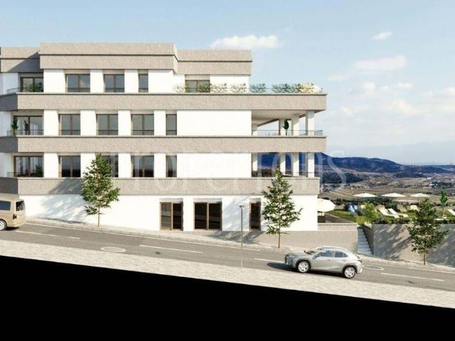 Piso en venta en la Canalosa, el Vinalopó Mitjà / El Vinalopó Medio