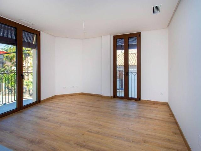 Piso en venta en la Canalosa, el Vinalopó Mitjà / El Vinalopó Medio