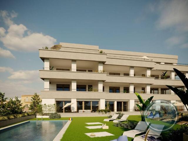 Piso en venta en la Canalosa, el Vinalopó Mitjà / El Vinalopó Medio