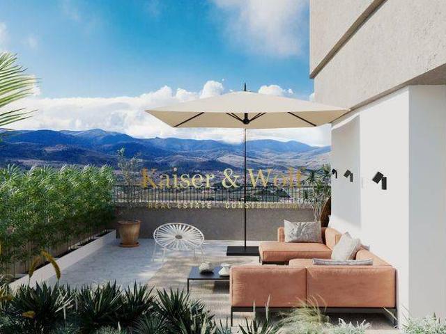 Piso en venta en la Canalosa, el Vinalopó Mitjà / El Vinalopó Medio