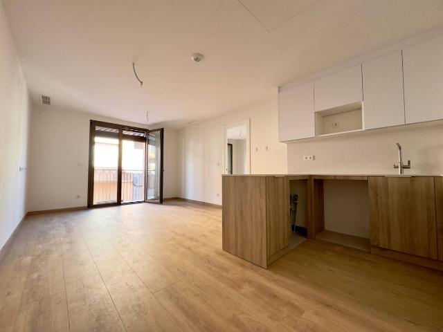 Piso en venta en la Canalosa, el Vinalopó Mitjà / El Vinalopó Medio