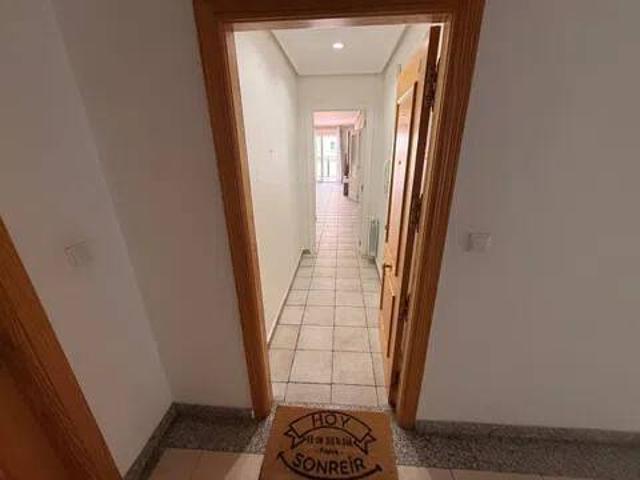 Piso en venta en el Vinalopó Mitjà / El Vinalopó Medio, Valencia