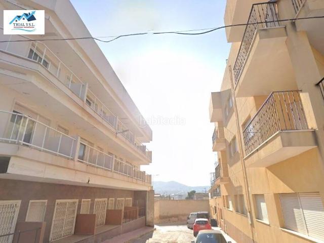 Piso en venta en el Vinalopó Mitjà / El Vinalopó Medio, Valencia