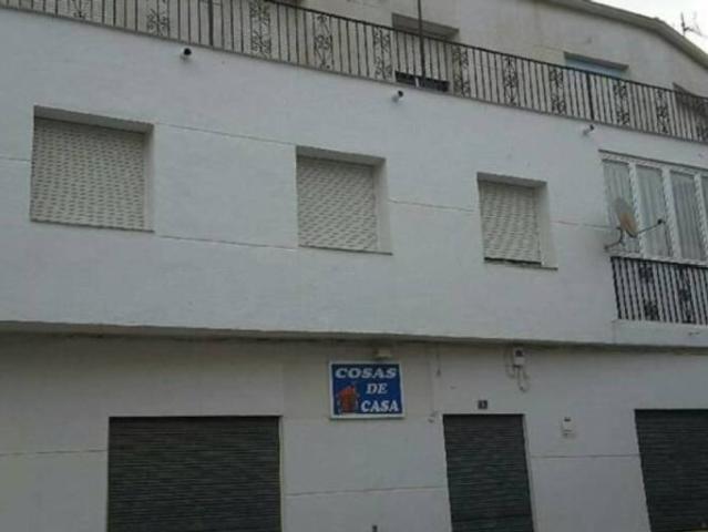 Piso en venta en Honrubia, Castilla-La Mancha