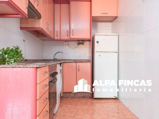 Piso en venta en Honrubia, Castilla-La Mancha