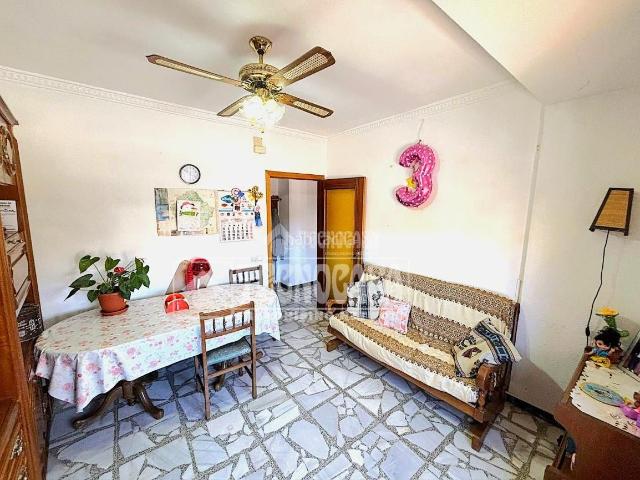 Piso en venta en Honrubia, Castilla-La Mancha