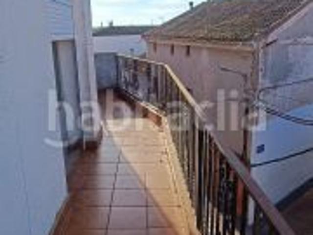Piso en venta en Honrubia, Castilla-La Mancha
