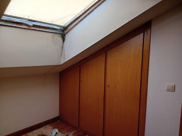 Piso en venta en Hontanares De Eresma, Castilla y León