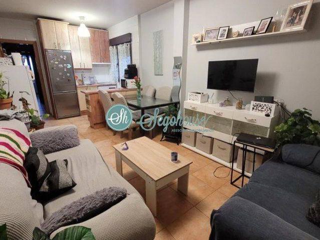 Piso en venta en Hontanares De Eresma, Castilla y León