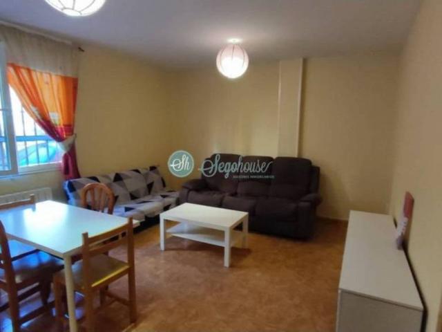 Piso en venta en Hontanares De Eresma, Castilla y León
