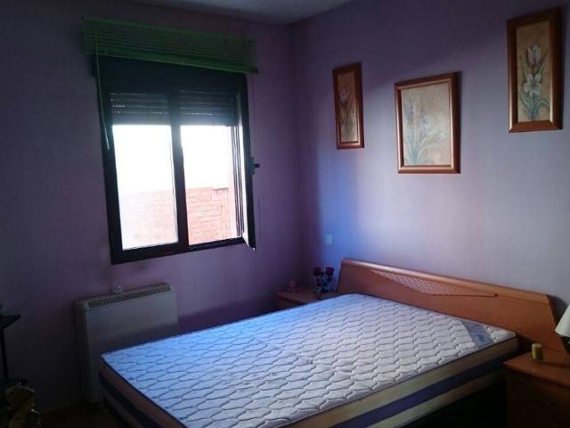 Piso en venta en Hontanares De Eresma, Castilla y León