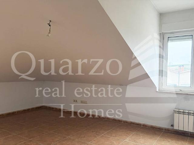 Piso en venta en Hontanares De Eresma, Castilla y León