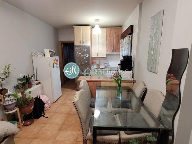 Piso en venta en Hontanares De Eresma, Castilla y León