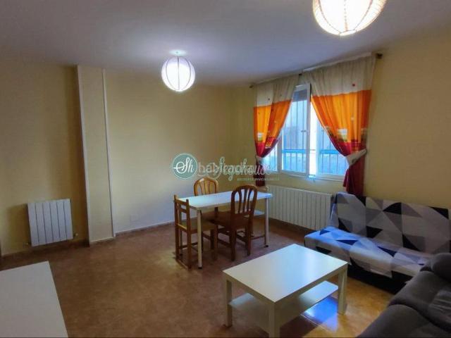 Piso en venta en Hontanares De Eresma, Urbanización Cueva del Gato