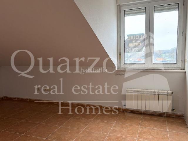 Piso en venta en Hontanares De Eresma, Castilla y León