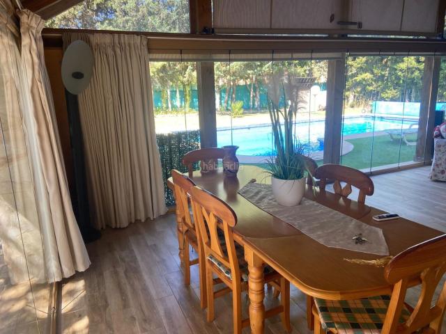 Piso en venta en Hontoba