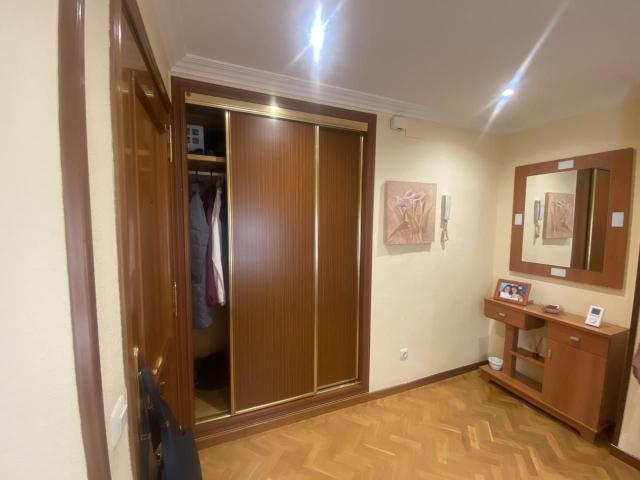 Piso en venta en Horcajo De Santiago