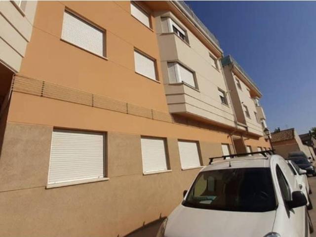 Piso en venta en Horcajo De Santiago, Castilla-La Mancha