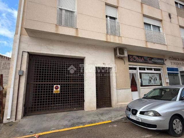 Piso en venta en Horcajo De Santiago, Castilla-La Mancha