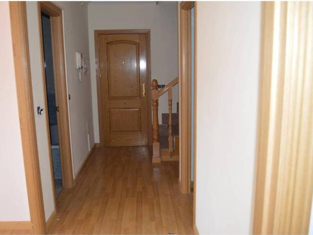 Piso en venta en Horcajo De Santiago, Castilla-La Mancha