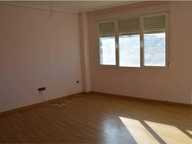 Piso en venta en Horcajo De Santiago, Castilla-La Mancha