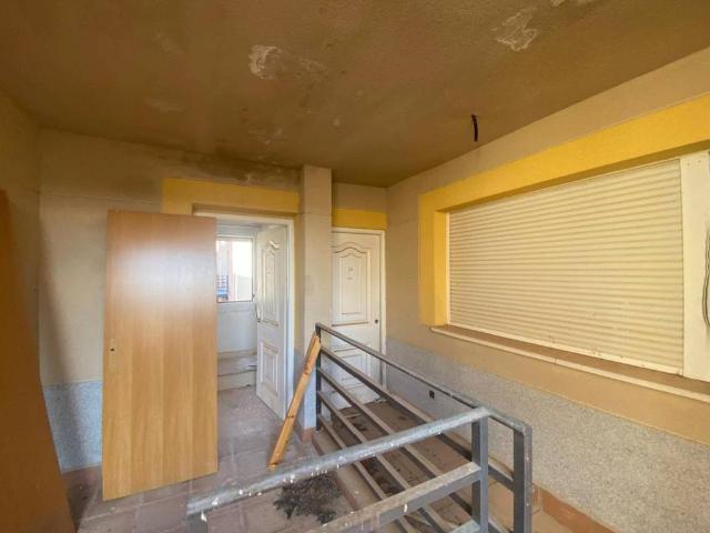 Local Comercial en venta en Horcajo De Santiago
