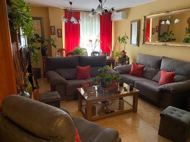 Piso en venta en Horcajo De Santiago