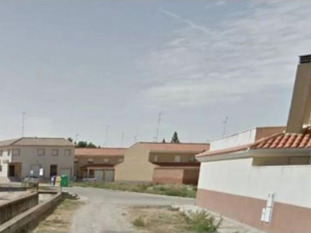 Piso en venta en Horcajo De Santiago, Castilla-La Mancha