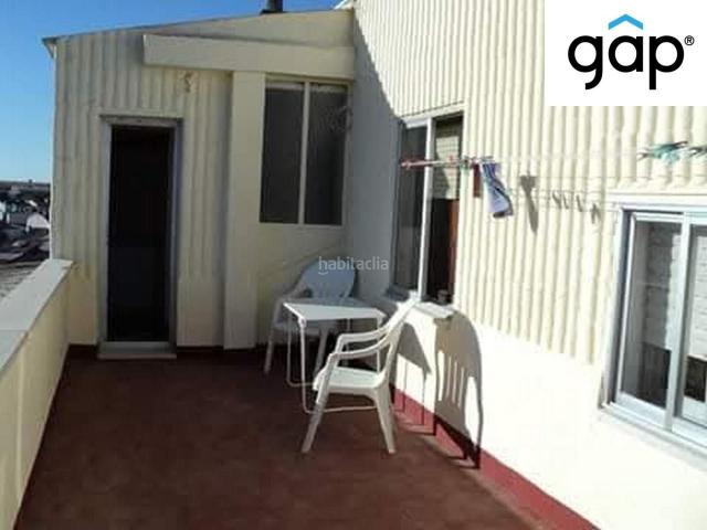 Piso en venta en Horcajo De Santiago, Castilla-La Mancha