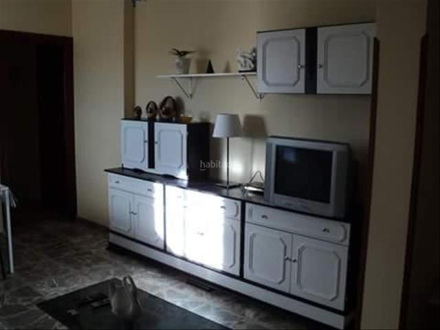 Piso en venta en Horcajo De Santiago, Castilla-La Mancha