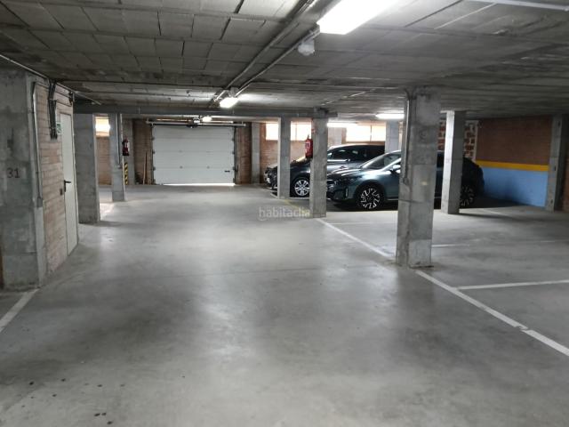 Piso en venta en Horcajo De Santiago, Castilla-La Mancha