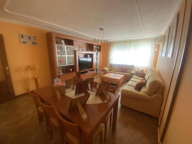 Piso en venta en Horcajo De Santiago, Castilla-La Mancha