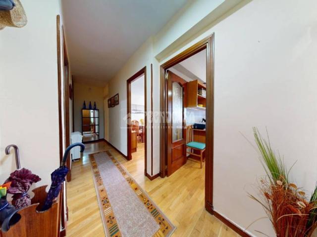 Piso en venta en Horche, Guadalajara