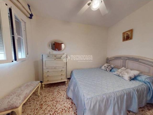 Piso en venta en Horche, Castilla-La Mancha