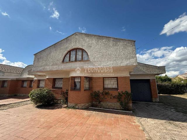 Piso en venta en Horche, Castilla-La Mancha