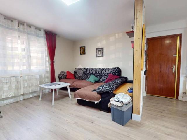 Piso en venta en Horche, Castilla-La Mancha