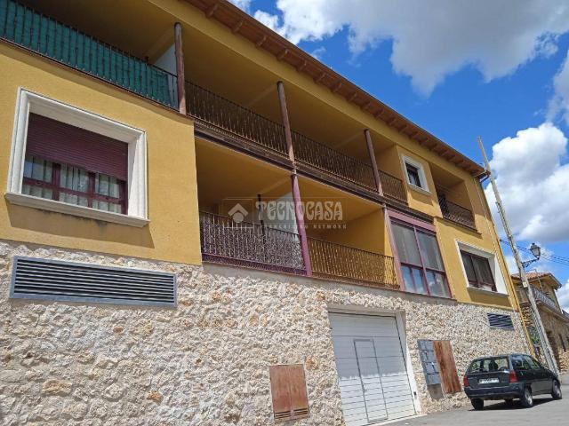 Piso en venta en Horche, Guadalajara